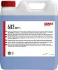 SONAX Dry S Trocknerkonzentrat Waschanlage 10L