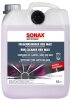 SONAX Felgenreiniger Red Max 5L 02315050