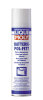 LIQUI MOLY Batterie-Pol-Fett Spezial Fettspray 300ml