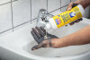 LIQUI MOLY Flüssige Handwaschpaste 500ml