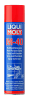 LIQUI MOLY LM 40 Multifunktionsspray 400ml