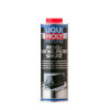 LIQUI MOLY Pro-Line Dieselpartikelfilter-Schutz 1 Liter