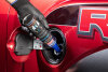 LIQUI MOLY Motorsystemreiniger Benzin Additiv 300ml