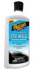 MEGUIARS Perfect Clarity Glass Polishing Compound...