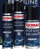 SONAX PROFILINE CeramicCoating CC36 Set