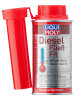 LIQUI MOLY Diesel Fließ Fit Additiv 150ml