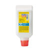 LIQUI MOLY Handreiniger Soft Waschpaste 2 Liter
