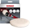 SONAX PROFILINE Headlight Polish Scheinwerferaufbereitung...