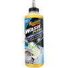 MEGUIARS Wash Plus+ Shampoo G25024EU 709ml