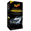 MEGUIARS Gold Class Liquid Carnauba Plus Wax Autowachs...