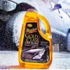 MEGUIARS Gold Class Shampoo Autoshampoo G7164EU 1,89L