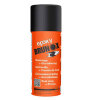 BRUNOX® epoxy® Rostschutz Grundierung Spray 400ml