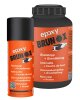 BRUNOX® epoxy® Rostschutz Grundierung 1 Liter