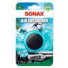 SONAX Air Freshener Ocean-fresh Duftbaum Lufterfrischer