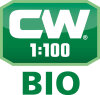 CW Bio Scheibenreiniger 1:100 Konzentrat 250ml
