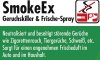 Kopie von SONAX SmokeEx Geruchskiller & Frische-Spray...