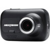 Nextbase Dashcam 122 2" HD Auto Kamera