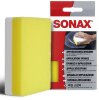 SONAX XTREME Brilliant Wax 1 Hybrid NPT 500 ml +...