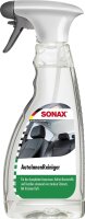 SONAX AutoInnenReiniger 500 ml + Textil- &...