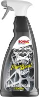 Sonax Felgenbeast 1L + AutoShampoo Konzentrat 2000ml