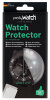 Polywatch Watch-Protector P11015