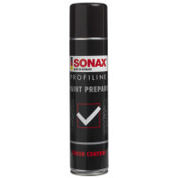 SONAX PROFILINE Paint Prepare (Finish Control) Entfetter...