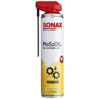 SONAX MoS2Oil m. EasySpray