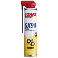 SONAX SX90 PLUS m. EasySpray Multifunktionsöl 400 ml