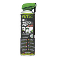 Petec Multifunktions Spray 500 ml 71250