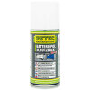 Petec Batteriepol Schutzlack Spray 150 ml 72650