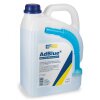 AdBlue 5 Liter 40 27289 03710 3